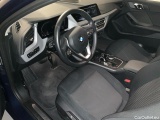 Serie 1