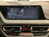  Bmw  Serie 1 Baureihe 1 Lim. 116 d Advantage 1.5 85KW AT7 E6d #7