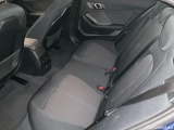  Bmw  Serie 1 Baureihe 1 Lim. 116 d Advantage 1.5 85KW AT7 E6d #10