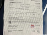  Bmw  Serie 1 Baureihe 1 Lim. 116 d Advantage 1.5 85KW AT7 E6d #15