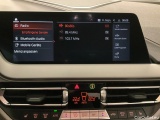  Bmw  Serie 1 Baureihe 1 Lim. 116 d Advantage 1.5 85KW AT7 E6d #13