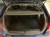  Bmw  Serie 1 Baureihe 1 Lim. 116 d Advantage 1.5 85KW AT7 E6d #11