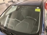  Bmw  Serie 1 Baureihe 1 Lim. 116 d Advantage 1.5 85KW AT7 E6d #17