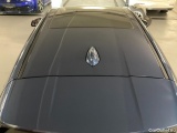  Bmw  Serie 1 Baureihe 1 Lim. 116 d Advantage 1.5 85KW AT7 E6d #16