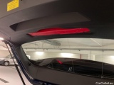  Bmw  Serie 1 Baureihe 1 Lim. 116 d Advantage 1.5 85KW AT7 E6d #19