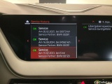  Bmw  Serie 1 Baureihe 1 Lim. 116 d Advantage 1.5 85KW AT7 E6d #20