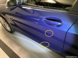  Bmw  Serie 1 Baureihe 1 Lim. 116 d Advantage 1.5 85KW AT7 E6d #25