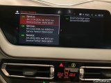  Bmw  Serie 1 Baureihe 1 Lim. 116 d Advantage 1.5 85KW AT7 E6d #29