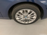  Bmw  Serie 1 Baureihe 1 Lim. 116 d Advantage 1.5 85KW AT7 E6d #31