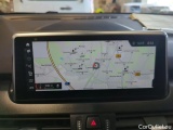  Bmw  Serie 2 Baureihe 2 Active Tourer 218 d Advantage 2.0 110KW AT8 E6d #13