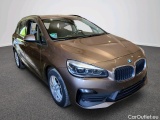  Bmw  Serie 2 Baureihe 2 Active Tourer 218 d Advantage 2.0 110KW AT8 E6d #15