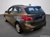  Bmw  Serie 2 Baureihe 2 Active Tourer 218 d Advantage 2.0 110KW AT8 E6d #17