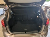  Bmw  Serie 2 Baureihe 2 Active Tourer 218 d Advantage 2.0 110KW AT8 E6d #21