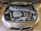  Bmw  Serie 2 Baureihe 2 Active Tourer 218 d Advantage 2.0 110KW AT8 E6d #22