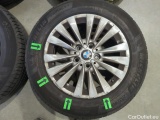  Bmw  Serie 2 Baureihe 2 Active Tourer 218 d Advantage 2.0 110KW AT8 E6d #41
