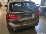  Bmw  Serie 2 Baureihe 2 Active Tourer 218 d Advantage 2.0 110KW AT8 E6d #47
