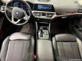  Bmw  Serie 3 Baureihe 3 Lim. 330 e Sport Line 2.0 185KW AT8 E6d #6