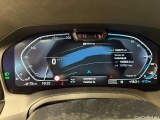  Bmw  Serie 3 Baureihe 3 Lim. 330 e Sport Line 2.0 185KW AT8 E6d #9