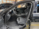  Bmw  Serie 3 Baureihe 3 Lim. 330 e Sport Line 2.0 185KW AT8 E6d #7