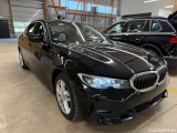  Bmw  Serie 3 Baureihe 3 Lim. 330 e Sport Line 2.0 185KW AT8 E6d #11