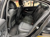  Bmw  Serie 3 Baureihe 3 Lim. 330 e Sport Line 2.0 185KW AT8 E6d #13