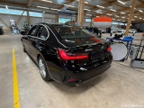  Bmw  Serie 3 Baureihe 3 Lim. 330 e Sport Line 2.0 185KW AT8 E6d #12