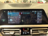  Bmw  Serie 3 Baureihe 3 Lim. 330 e Sport Line 2.0 185KW AT8 E6d #16