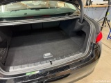  Bmw  Serie 3 Baureihe 3 Lim. 330 e Sport Line 2.0 185KW AT8 E6d #14