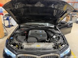  Bmw  Serie 3 Baureihe 3 Lim. 330 e Sport Line 2.0 185KW AT8 E6d #15