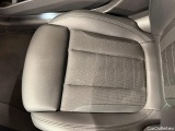  Bmw  Serie 3 Baureihe 3 Lim. 330 e Sport Line 2.0 185KW AT8 E6d #18