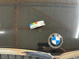  Bmw  Serie 3 Baureihe 3 Lim. 330 e Sport Line 2.0 185KW AT8 E6d #20