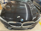  Bmw  Serie 3 Baureihe 3 Lim. 330 e Sport Line 2.0 185KW AT8 E6d #19