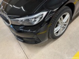  Bmw  Serie 3 Baureihe 3 Lim. 330 e Sport Line 2.0 185KW AT8 E6d #22
