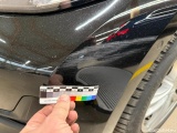  Bmw  Serie 3 Baureihe 3 Lim. 330 e Sport Line 2.0 185KW AT8 E6d #23