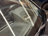  Bmw  Serie 3 Baureihe 3 Lim. 330 e Sport Line 2.0 185KW AT8 E6d #26