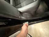  Bmw  Serie 3 Baureihe 3 Lim. 330 e Sport Line 2.0 185KW AT8 E6d #28