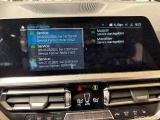  Bmw  Serie 3 Baureihe 3 Lim. 330 e Sport Line 2.0 185KW AT8 E6d #43