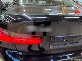  Bmw  Serie 3 Baureihe 3 Lim. 330 e Sport Line 2.0 185KW AT8 E6d #41