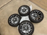 Bmw  Serie 3 Baureihe 3 Lim. 330 e Sport Line 2.0 185KW AT8 E6d #46