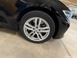 Bmw  Serie 3 Baureihe 3 Lim. 330 e Sport Line 2.0 185KW AT8 E6d #45