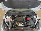  Ford  Focus  Turnier Cool & Connect 1.5 EcoBlue 88KW AT8 E6dT #39