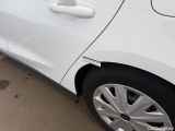  Ford  Focus  Turnier Cool & Connect 1.5 EcoBlue 88KW AT8 E6dT #53