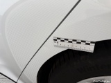  Ford  Focus  Turnier Cool & Connect 1.5 EcoBlue 88KW AT8 E6dT #54