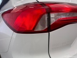  Ford  Focus  Turnier Cool & Connect 1.5 EcoBlue 88KW AT8 E6dT #55