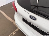  Ford  Focus  Turnier Cool & Connect 1.5 EcoBlue 88KW AT8 E6dT #60