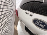 Ford  Focus  Turnier Cool & Connect 1.5 EcoBlue 88KW AT8 E6dT #61