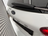  Ford  Focus  Turnier Cool & Connect 1.5 EcoBlue 88KW AT8 E6dT #62