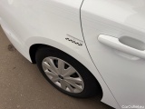  Ford  Focus  Turnier Cool & Connect 1.5 EcoBlue 88KW AT8 E6dT #68