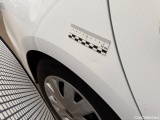  Ford  Focus  Turnier Cool & Connect 1.5 EcoBlue 88KW AT8 E6dT #69