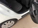  Ford  Focus  Turnier Cool & Connect 1.5 EcoBlue 88KW AT8 E6dT #70